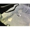 honda fit 2011 CFJ1570349 image 29
