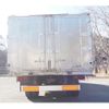 mitsubishi-fuso fighter 1999 -MITSUBISHI--Fuso Fighter KK-FL63HH--FL63HH-750004---MITSUBISHI--Fuso Fighter KK-FL63HH--FL63HH-750004- image 4