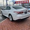 toyota camry 2017 -TOYOTA 【函館 300ぬ3616】--Camry AXVH70--AXVH70-1016270---TOYOTA 【函館 300ぬ3616】--Camry AXVH70--AXVH70-1016270- image 27