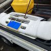honda acty-truck 2000 CFJ1658573 image 4