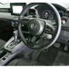 honda vezel 2024 quick_quick_6AA-RV6_RV6-1104854 image 3