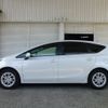 toyota prius-α 2016 CFJ0158922 image 28