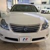 toyota crown-hybrid 2010 CFJ1848015 image 14