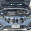 bmw x1 2019 quick_quick_AA15_WBA32AA0505P10524 image 8