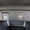 honda fit 2023 -HONDA--Fit 6AA-GR3--GR3-1315688---HONDA--Fit 6AA-GR3--GR3-1315688- image 11