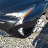 toyota prius 2016 -TOYOTA--Prius DAA-ZVW55--ZVW55-8014895---TOYOTA--Prius DAA-ZVW55--ZVW55-8014895- image 7