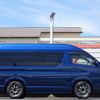 toyota hiace-van 2015 quick_quick_CBF-TRH200K_TRH200-0214140 image 5