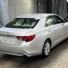 toyota mark-x 2013 -TOYOTA--MarkX GRX130-6072893---TOYOTA--MarkX GRX130-6072893- image 6
