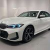 bmw 3-series 2024 quick_quick_3BA-5F20_WBA20FF0408E90754 image 20