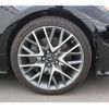lexus rc 2015 -LEXUS--Lexus RC DAA-AVC10--AVC10-6001028---LEXUS--Lexus RC DAA-AVC10--AVC10-6001028- image 12