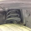 mazda cx-5 2015 CFJ1599174 image 20