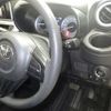 toyota pixis-joy 2016 CFJ1849658 image 7