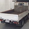 hino dutro 2018 CFJ1474924 image 6