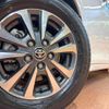 toyota esquire 2020 quick_quick_ZRR80G_ZRR80-0541855 image 14