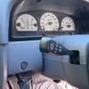 nissan datsun-pickup 1998 GOO_NET_EXCHANGE_1003244A30250731W001 image 26