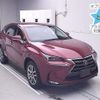 lexus nx 2014 CFJ1536702 image 1
