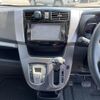 daihatsu move 2013 -DAIHATSU--Move DBA-LA110S--LA110S-0040517---DAIHATSU--Move DBA-LA110S--LA110S-0040517- image 9