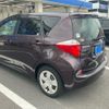 toyota ractis 2010 CFJ1714780 image 4
