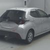 toyota yaris 2020 -TOYOTA--Yaris 5BA-KSP210--KSP210-0005022---TOYOTA--Yaris 5BA-KSP210--KSP210-0005022- image 2