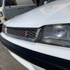 nissan skyline-wagon 1988 CFJ1086404 image 6