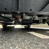mercedes-benz a-class 2013 -MERCEDES-BENZ--Benz A Class DBA-176044--WDD1760442J074247---MERCEDES-BENZ--Benz A Class DBA-176044--WDD1760442J074247- image 3