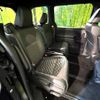 toyota voxy 2022 CFJ1595134 image 9