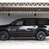 jeep wagoneer 2023 CFJ1804584 image 43