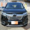 honda stepwagon-spada 2020 quick_quick_6BA-RP3_1311386 image 10