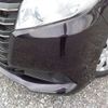 toyota noah 2014 -TOYOTA--Noah DBA-ZRR80G--ZRR80-0018939---TOYOTA--Noah DBA-ZRR80G--ZRR80-0018939- image 47