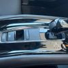 honda vezel 2018 quick_quick_DAA-RU3_RU3-1326479 image 18