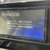 honda n-box 2019 -HONDA--N BOX DBA-JF3--JF3-1247794---HONDA--N BOX DBA-JF3--JF3-1247794- image 4