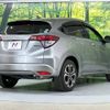 honda vezel 2014 -HONDA--VEZEL DAA-RU3--RU3-1022992---HONDA--VEZEL DAA-RU3--RU3-1022992- image 18