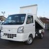 nissan clipper-truck 2024 -NISSAN 【相模 480ﾂ3158】--Clipper Truck 3BD-DR16T--DR16T-700451---NISSAN 【相模 480ﾂ3158】--Clipper Truck 3BD-DR16T--DR16T-700451- image 1