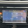 nissan x-trail 2015 -NISSAN--X-Trail DBA-NT32--NT32-032039---NISSAN--X-Trail DBA-NT32--NT32-032039- image 18