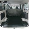 toyota townace-van 2024 -TOYOTA 【札幌 400ﾓ1425】--Townace Van S413M--0016125---TOYOTA 【札幌 400ﾓ1425】--Townace Van S413M--0016125- image 8