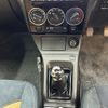 daihatsu copen 2012 -DAIHATSU--Copen L880K--0056948---DAIHATSU--Copen L880K--0056948- image 15