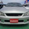 toyota altezza 2000 -TOYOTA 【岡崎 300】--Altezza GXE10--GXE10-0055669---TOYOTA 【岡崎 300】--Altezza GXE10--GXE10-0055669- image 2