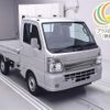 suzuki carry-truck 2024 -SUZUKI--Carry Truck DA16T-787812---SUZUKI--Carry Truck DA16T-787812- image 1