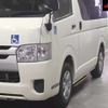 toyota hiace-van 2019 -TOYOTA--Hiace Van TRH200Kｶｲ-0295499---TOYOTA--Hiace Van TRH200Kｶｲ-0295499- image 8