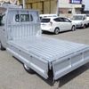 toyota liteace-truck 2019 CFJ1724492 image 22
