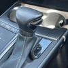 lexus ux 2019 CFJ1590198 image 8