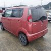 nissan moco 2011 -NISSAN 【ＮＯ後日 】--Moco MG33S-600444---NISSAN 【ＮＯ後日 】--Moco MG33S-600444- image 2