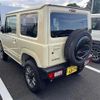 suzuki jimny 2023 -SUZUKI 【那須 580ｻ6079】--Jimny JB64W--299159---SUZUKI 【那須 580ｻ6079】--Jimny JB64W--299159- image 5