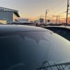 subaru levorg 2025 CFJ1793161 image 5