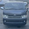 toyota hiace-van 2008 -TOYOTA--Hiace Van ADF-KDH201V--KDH201-0030544---TOYOTA--Hiace Van ADF-KDH201V--KDH201-0030544- image 18