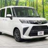 toyota roomy 2022 quick_quick_M910A_M910A-0126638 image 16