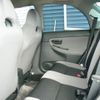 subaru impreza-sportswagon 2005 CFJ0354200 image 32