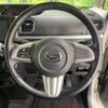 daihatsu tanto 2015 -DAIHATSU--Tanto DBA-LA600S--LA600S-0308395---DAIHATSU--Tanto DBA-LA600S--LA600S-0308395- image 12