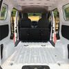 nissan nv200-vanette 2018 -NISSAN--NV200 DBF-VM20--VM20-128737---NISSAN--NV200 DBF-VM20--VM20-128737- image 22