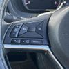 nissan note 2018 -NISSAN--Note DBA-E12--E12-601977---NISSAN--Note DBA-E12--E12-601977- image 3